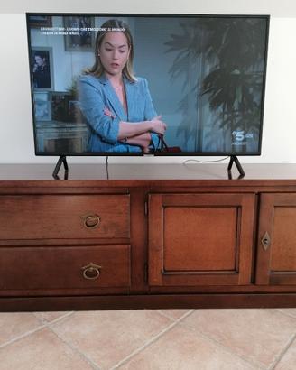 TV Samsung