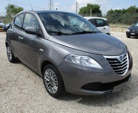 LANCIA Ypsilon 1.2 69 CV 5 porte S&S Gold