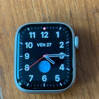 Apple Watch series 9 41mm