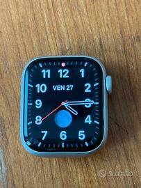 Apple Watch series 9 41mm