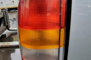 OPEL FRONTERA 2000 - STOP POSTERIORE SINISTRO