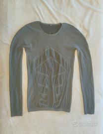 Biotex Maglia termica intimo tecnico M/L