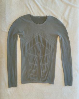 Biotex Maglia termica intimo tecnico M/L