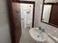 Immagine 24