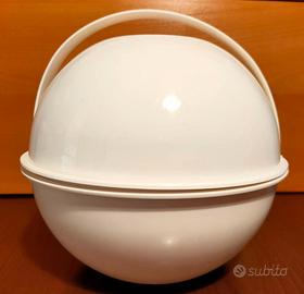 Set da picnic Pic Boll vintage