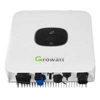 Inverter Growatt MIC 1000TL-X monofase
