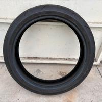 Dunlop Sportsmart TT 120/70ZR17