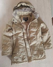 Woolrich kids