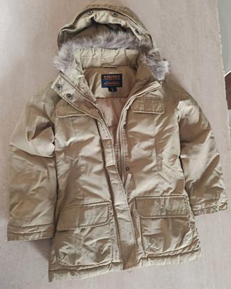 Woolrich kids