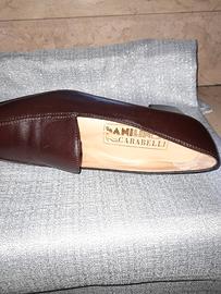 scarpe nuove donna