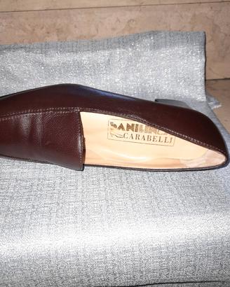 scarpe nuove donna