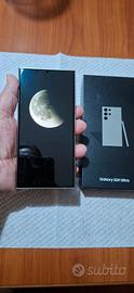 Samsung s24 ultra  2025 