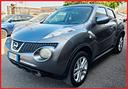 nissan-juke-1-5-dci-tekna