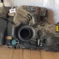 CITROEN C4 PICASSO SERBATOIO CARBURANTE DIESEL