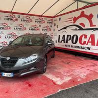 Lancia Delta 1.4 T-Jet 120 CV S Ecochic GPL MOTORE