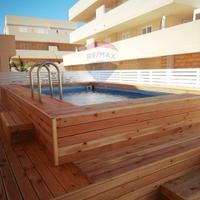 Appartamento - Ragusa