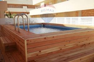 Appartamento - Ragusa