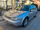 volkswagen-golf-1-9-130-cv
