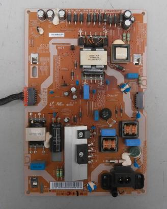 Alimentatore BN44-00867a per tv Samsung UE40k5100A