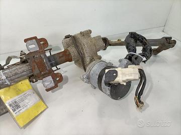 CITY COMPLETO TOYOTA Rav4 4° Serie 4520A42040 2AD