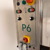 Monferrina P6