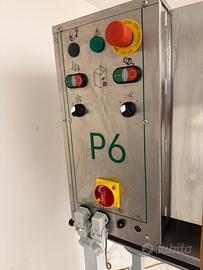 Monferrina P6