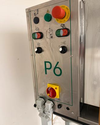 Monferrina P6