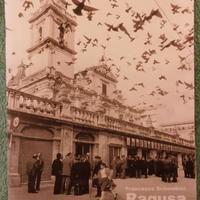 Ragusa - F. Schembari