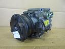compressore-clima-ford-fiesta-1-4-del-2004