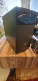 Gruppo di continuita’ Aros Sentinel 6 (2000 VA)