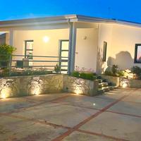 Dream's Rooms Salemi affitti brevi