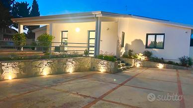 Dream's Rooms Salemi affitti brevi