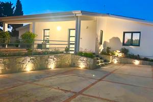 Dream's Rooms Salemi affitti brevi