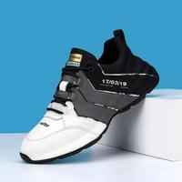 scarpe da ginnastica