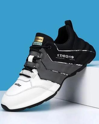 scarpe da ginnastica