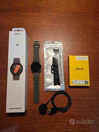 Samsung Galaxy watch 7 40mm 4GLte