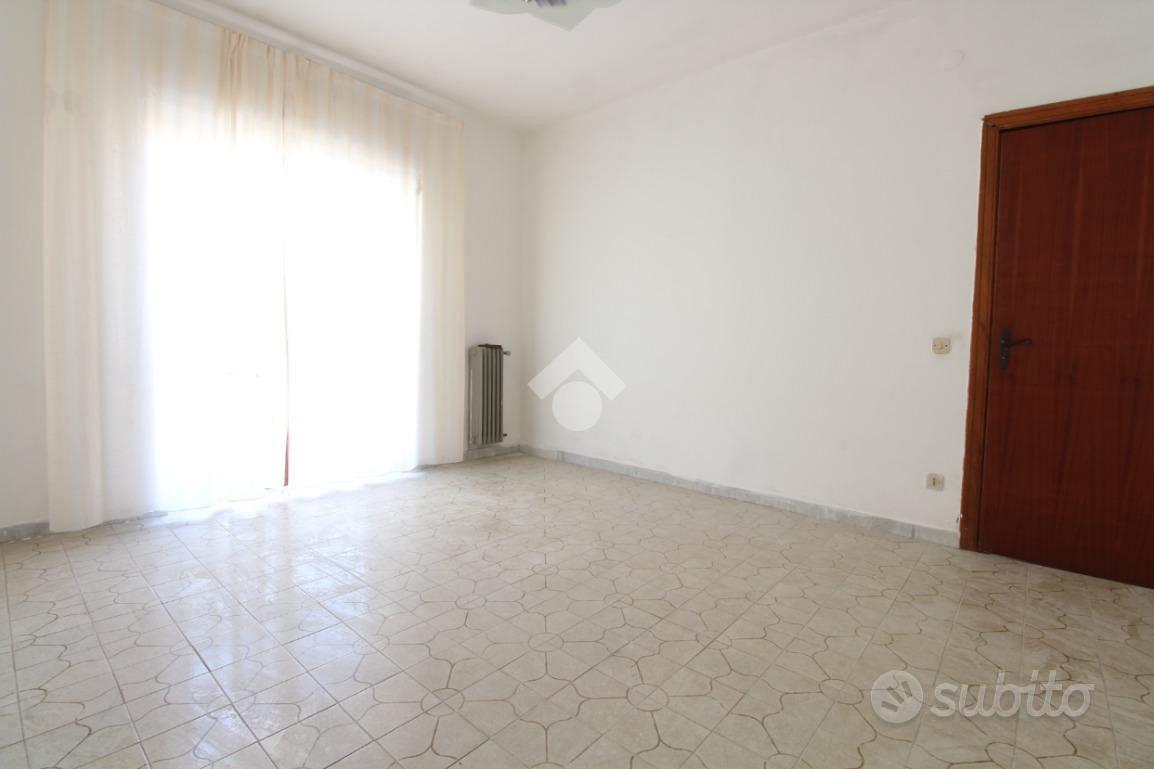 Appartamento – Agropoli, Salerno - Vista 4