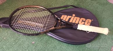Racchetta da tennis PRINCE