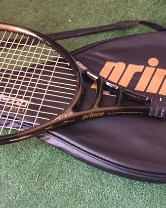 Racchetta da tennis PRINCE