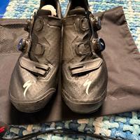 Scarpe Specialized Sworks Recon