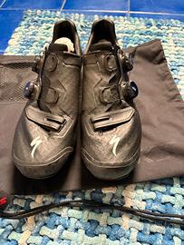 Scarpe Specialized Sworks Recon