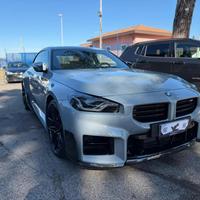 BMW M2 M2 *SUBENTRO LEASING*