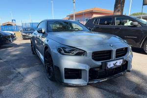BMW M2 M2 *SUBENTRO LEASING*