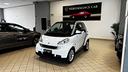smart-fortwo-1000-52-kw-coupe-pulse