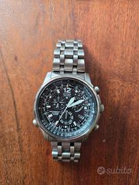 Citizen CB5850-80E Titanio 