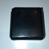 Pacco batteria Standard CBT-161