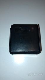 Pacco batteria Standard CBT-161