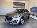 hyundai-tucson-1-7-crdi-xpossible