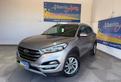 HYUNDAI Tucson 1.7 CRDi XPossible