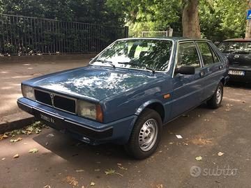 Lancia Delta 1.5 - CRS GPL Aria Condizionata